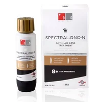 DS Laboratories Spectral DNC-N