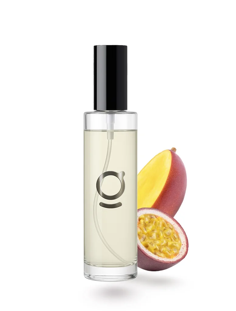 goda Doro maracuja & mango osvěžovač vzduchu 100 ml