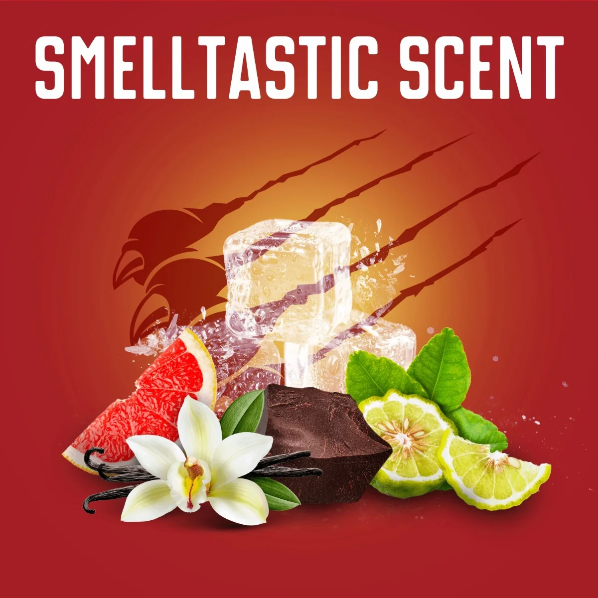 Old Spice NightPanther Pánský tuhý deodorant 50 ml