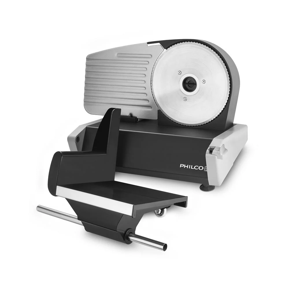 PHILCO PHFS 8010 kráječ potravin
