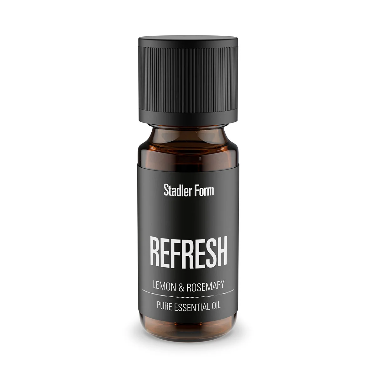 Stadler Form Refresh esenciální olej 10 ml