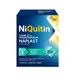 Niquitin Clear 21 mg 7 transdermálních náplastí