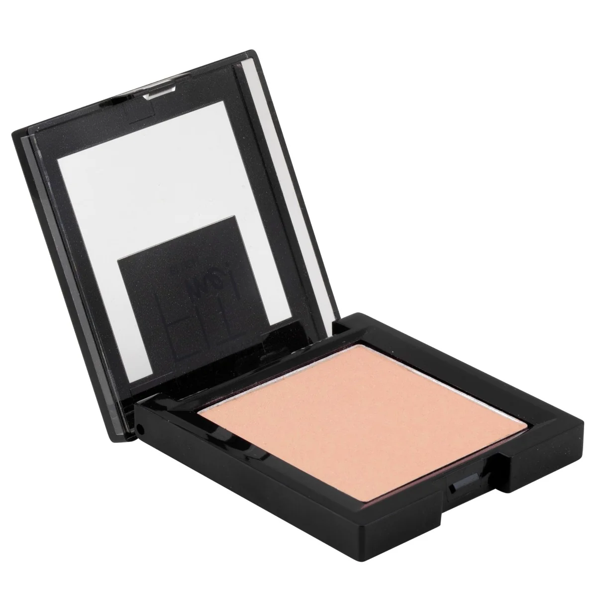 Maybelline Fit me odstín 35 Coral tvářenka 5 g