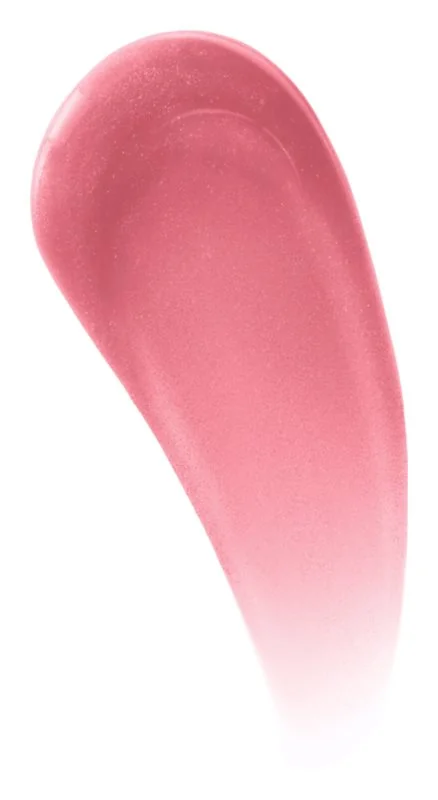 Maybelline Lifter Gloss lesk na rty 5,4 ml 05 Petal