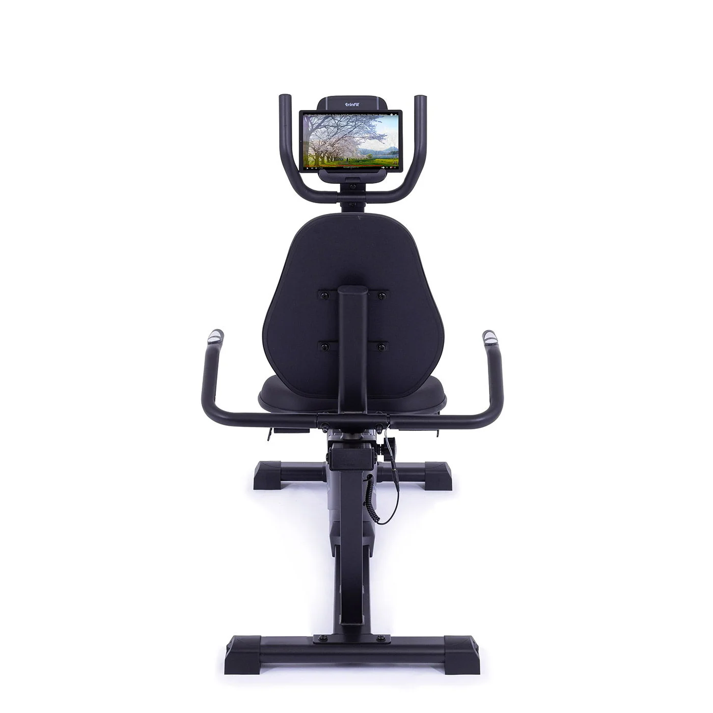 TRINFIT Rotoped Vivo B250