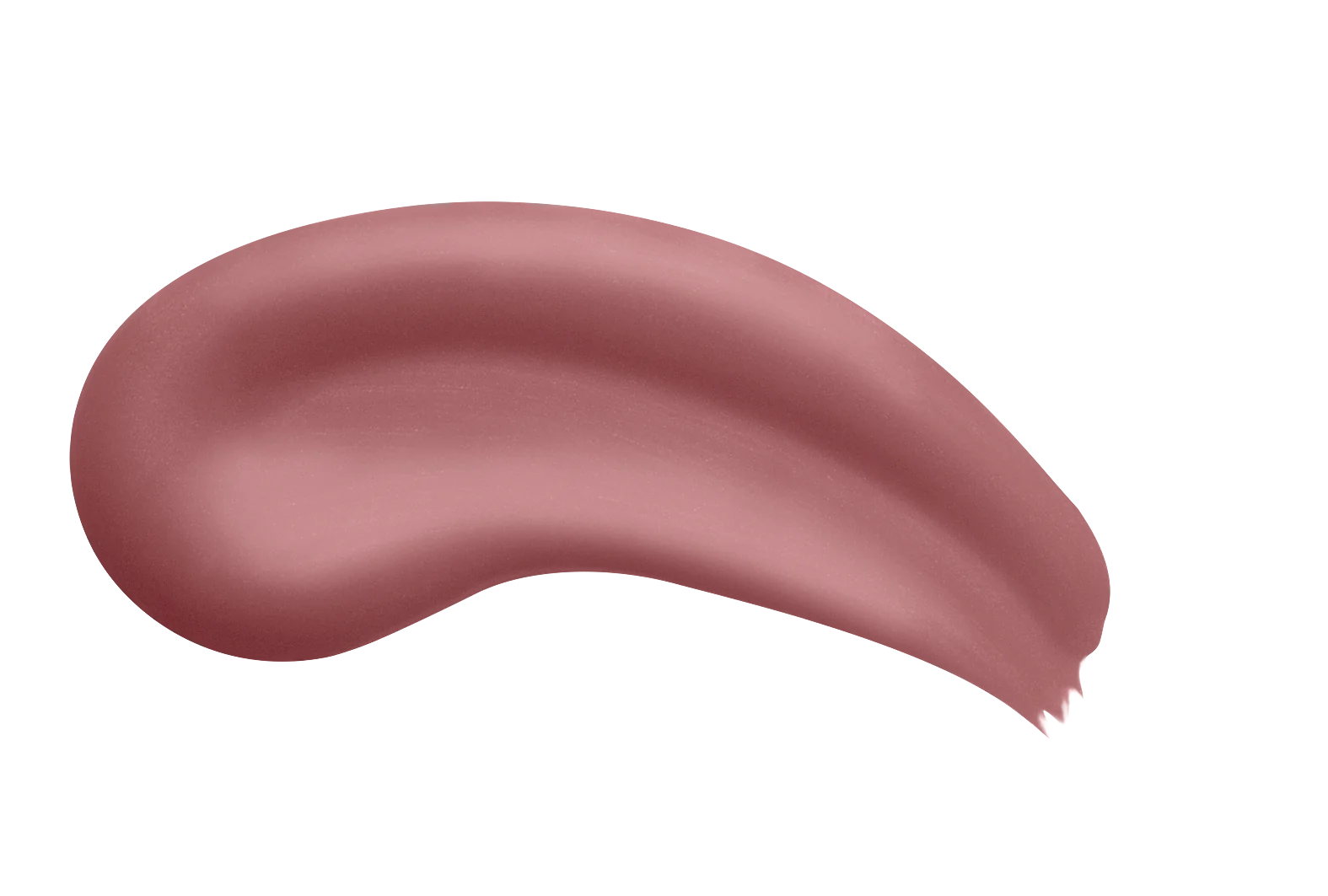 Loréal Paris Les Chocolats Ultra Matte odstín 842 Candy Man rtěnka 7,6 ml