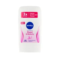 Nivea Pearl & Beauty