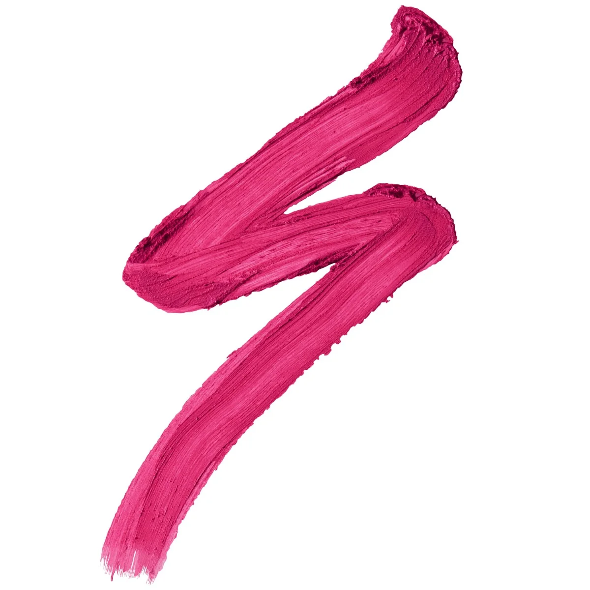 Maybelline Color Tattoo 24H odstín 50 I am Unique tužka na oči 3v1 1,4 g