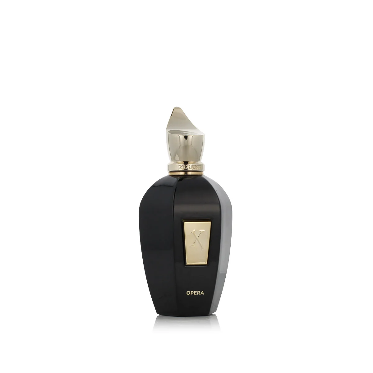 XerJoff V   Opera EDP 100 ml UNISEX (Nový obal)