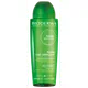 BIODERMA Nodé Fluid šampon 400 ml