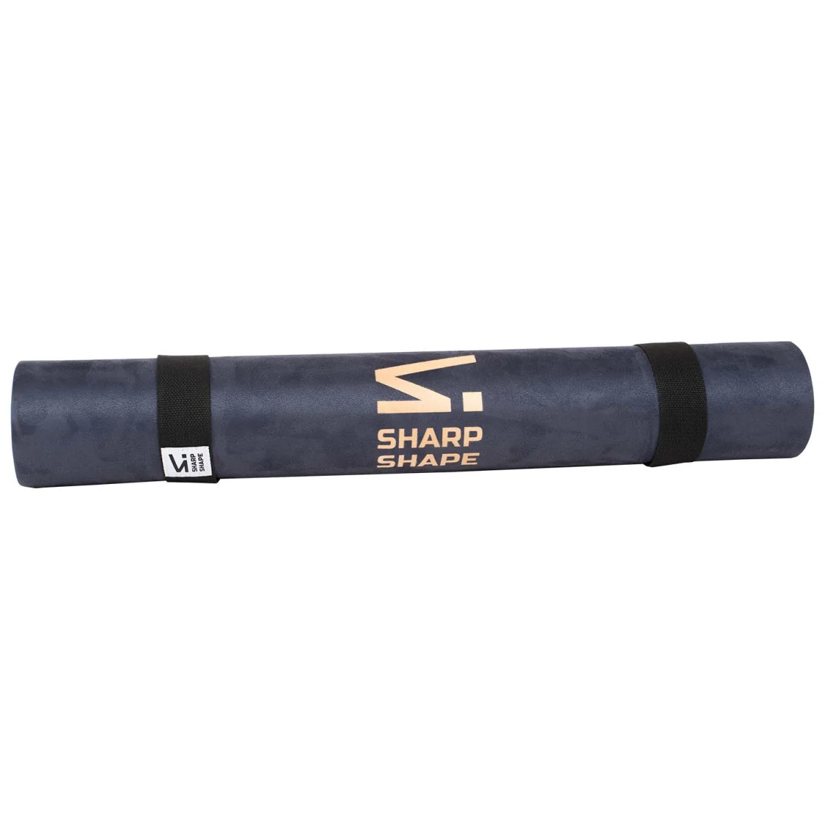 SharpShape Podložka na jógu ECO MAT ELEPHANT