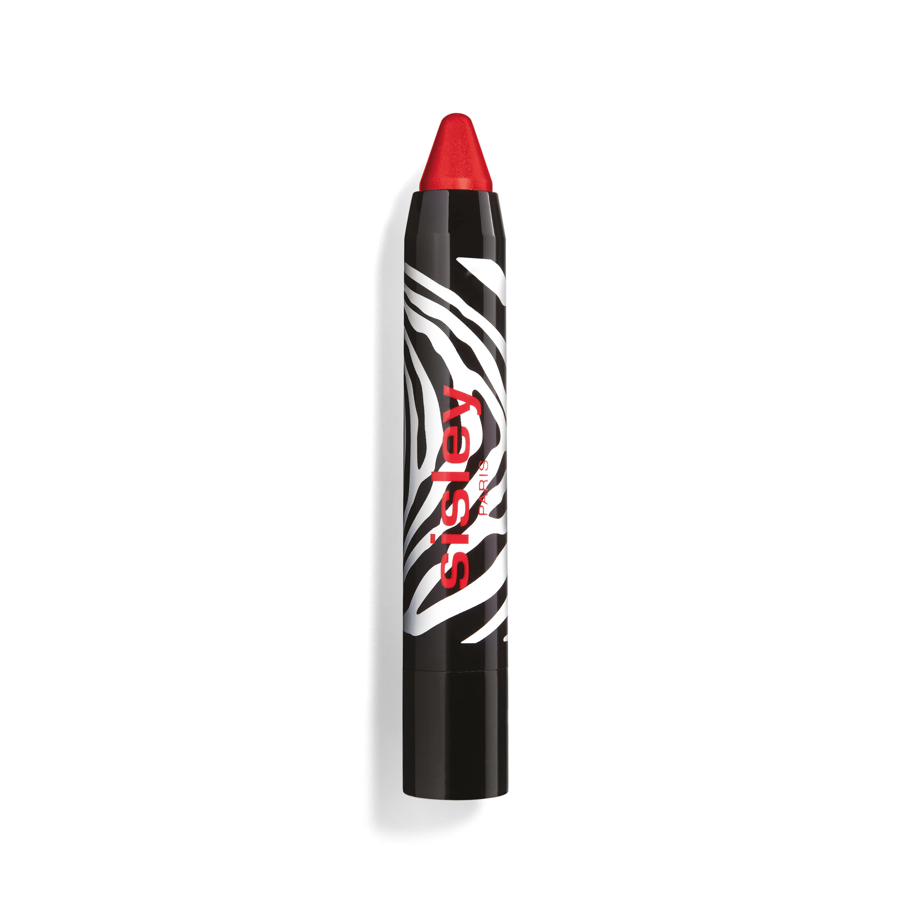 Sisley Phyto-Lip Twist 29 Ladybird tónovaný balzám na rty 3 g
