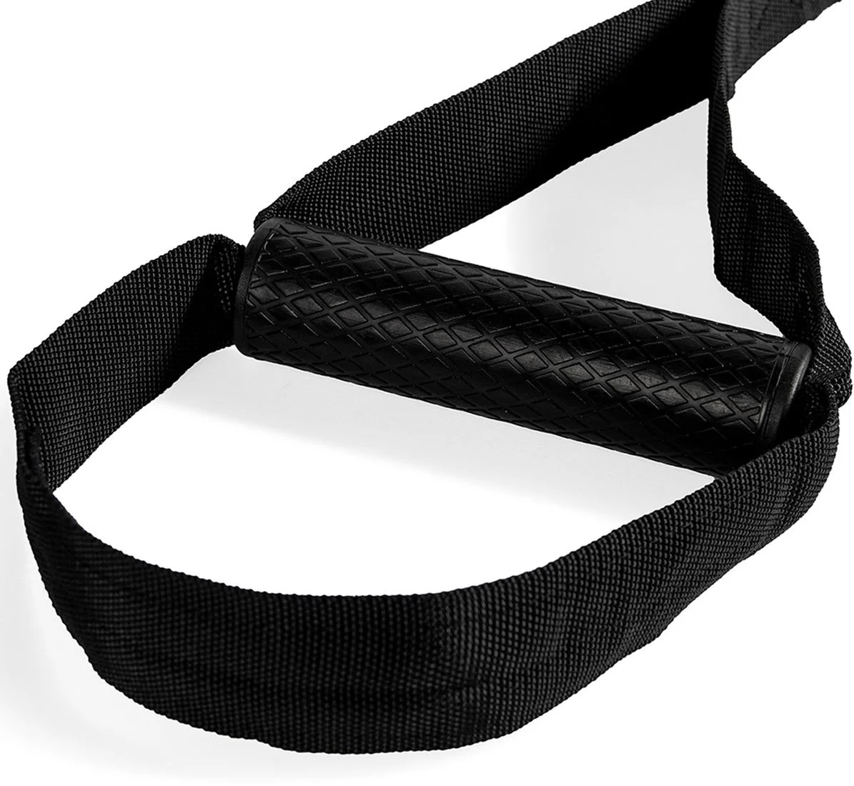 VIRTUFIT Závěsný Systém  Suspension Trainer Pro