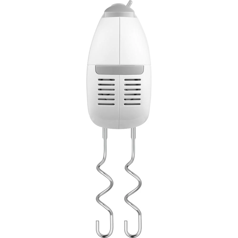 SENCOR SHM 5400WH ruční mixér bílý