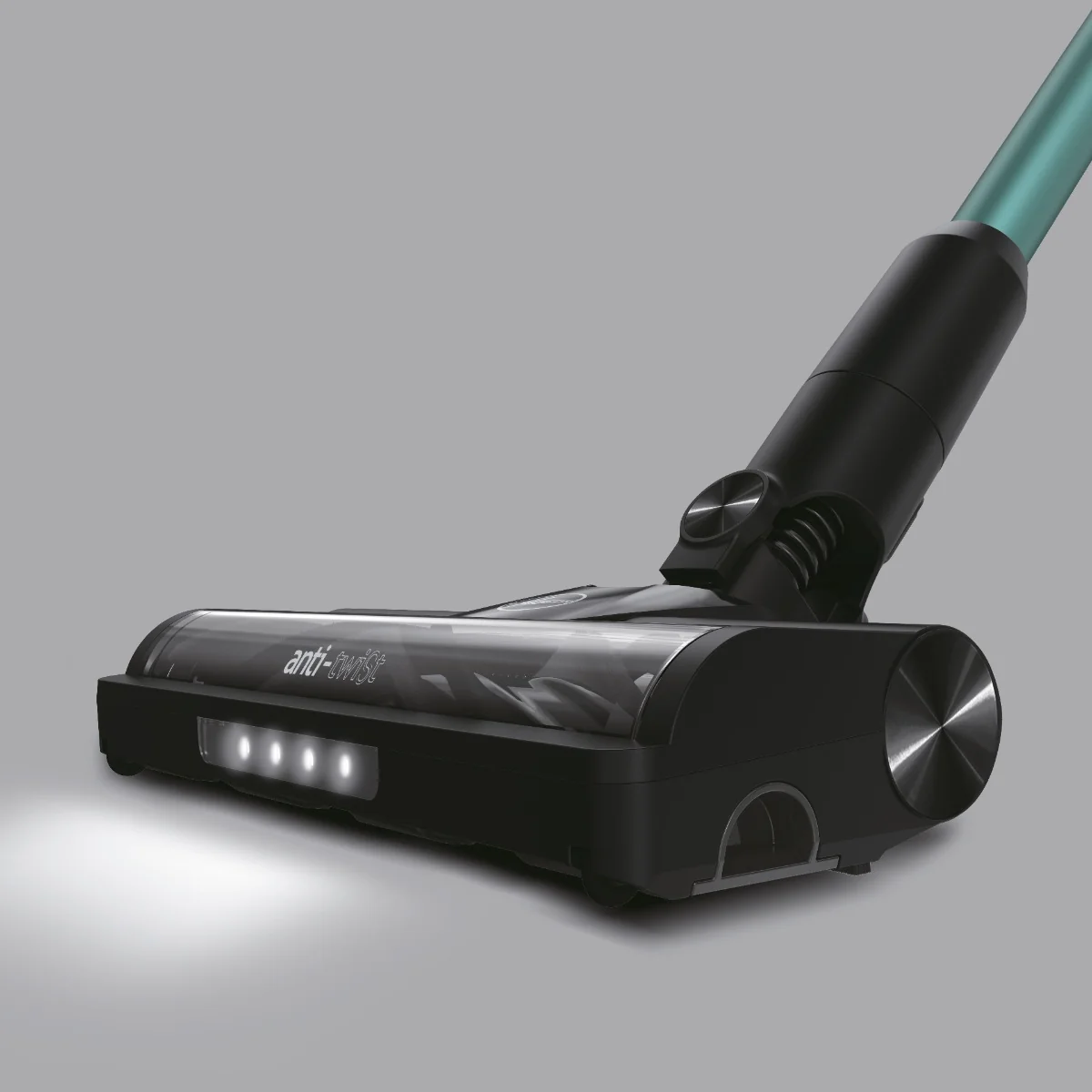 Hoover HF1P10PX 011 tyčový akumulátorový vysavač