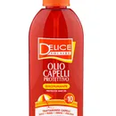 Delice Solaire Hair Sun Oil SPF10
