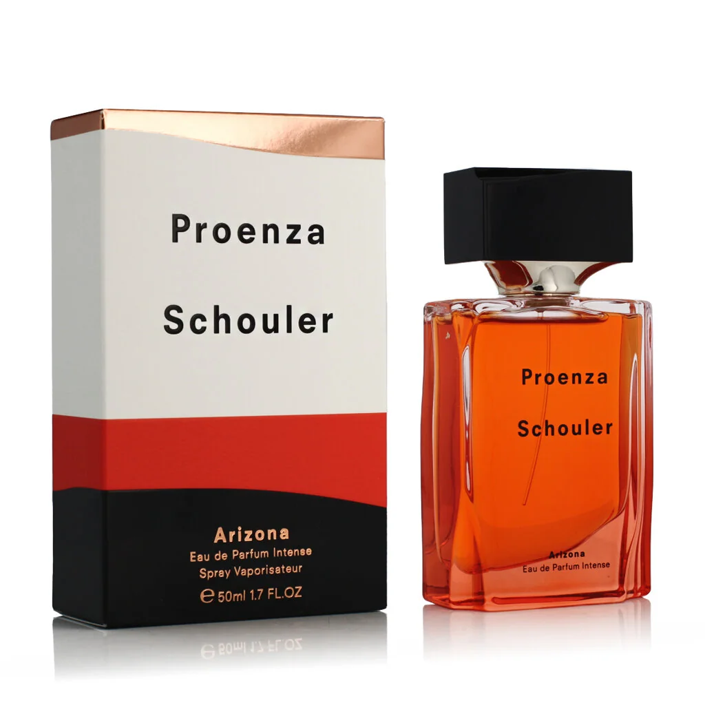 Proenza Schouler Arizona EDP Intense 50 ml W