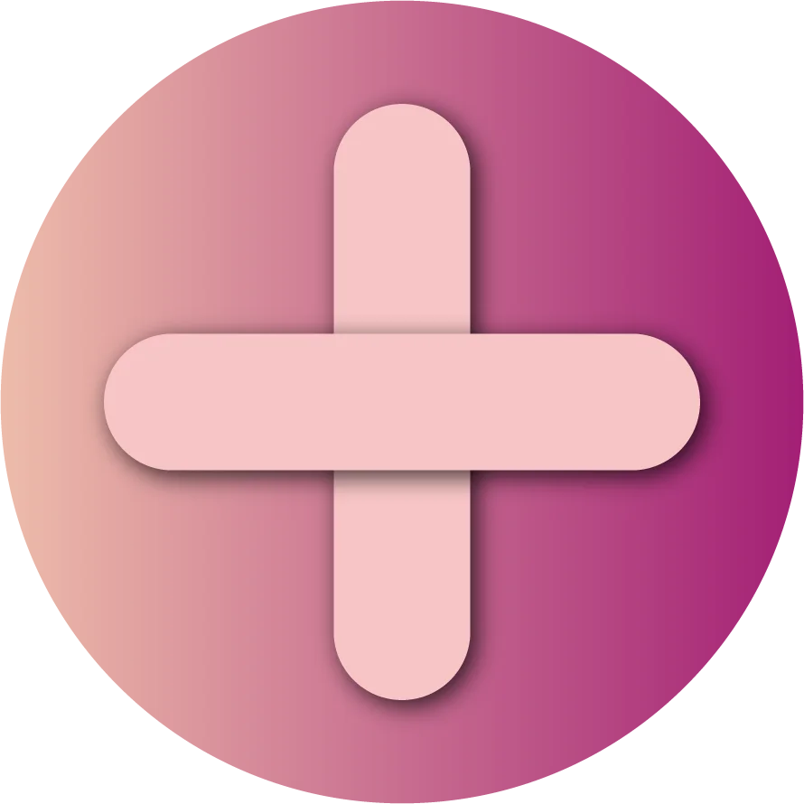MOVit Energy Menopauza Premium 60 kapslí