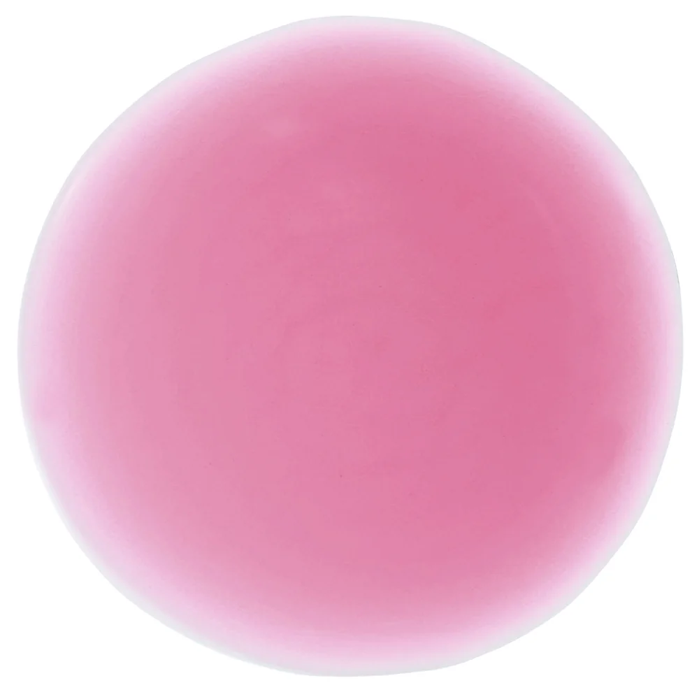 Nails Inc. Glowing Out Glow My Way lak na nehty 14 ml