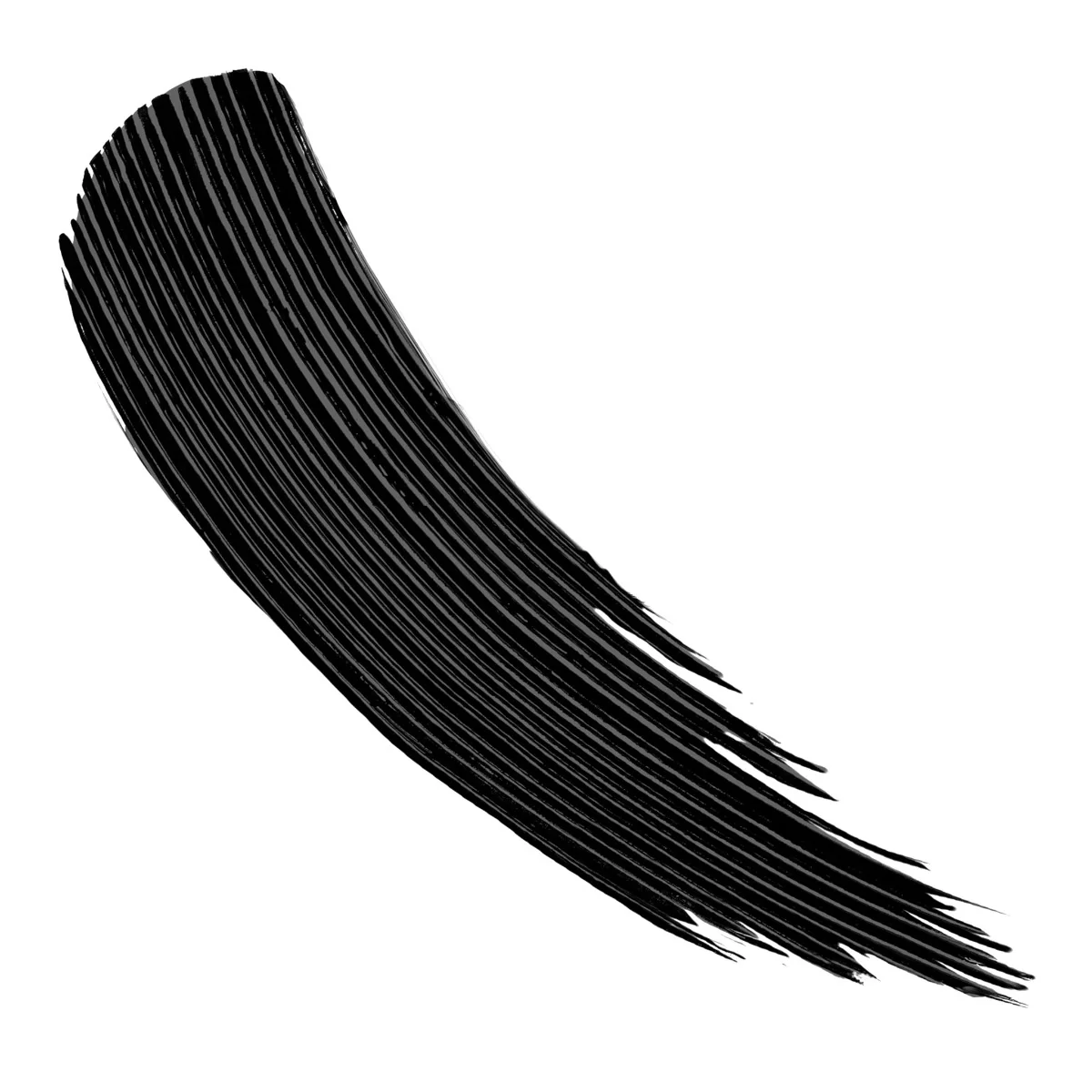 Loréal Paris Paradise Big Deal Latex Black řasenka 9,9 ml