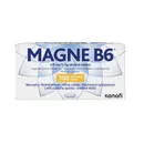 Magne B6 470 mg/5 mg