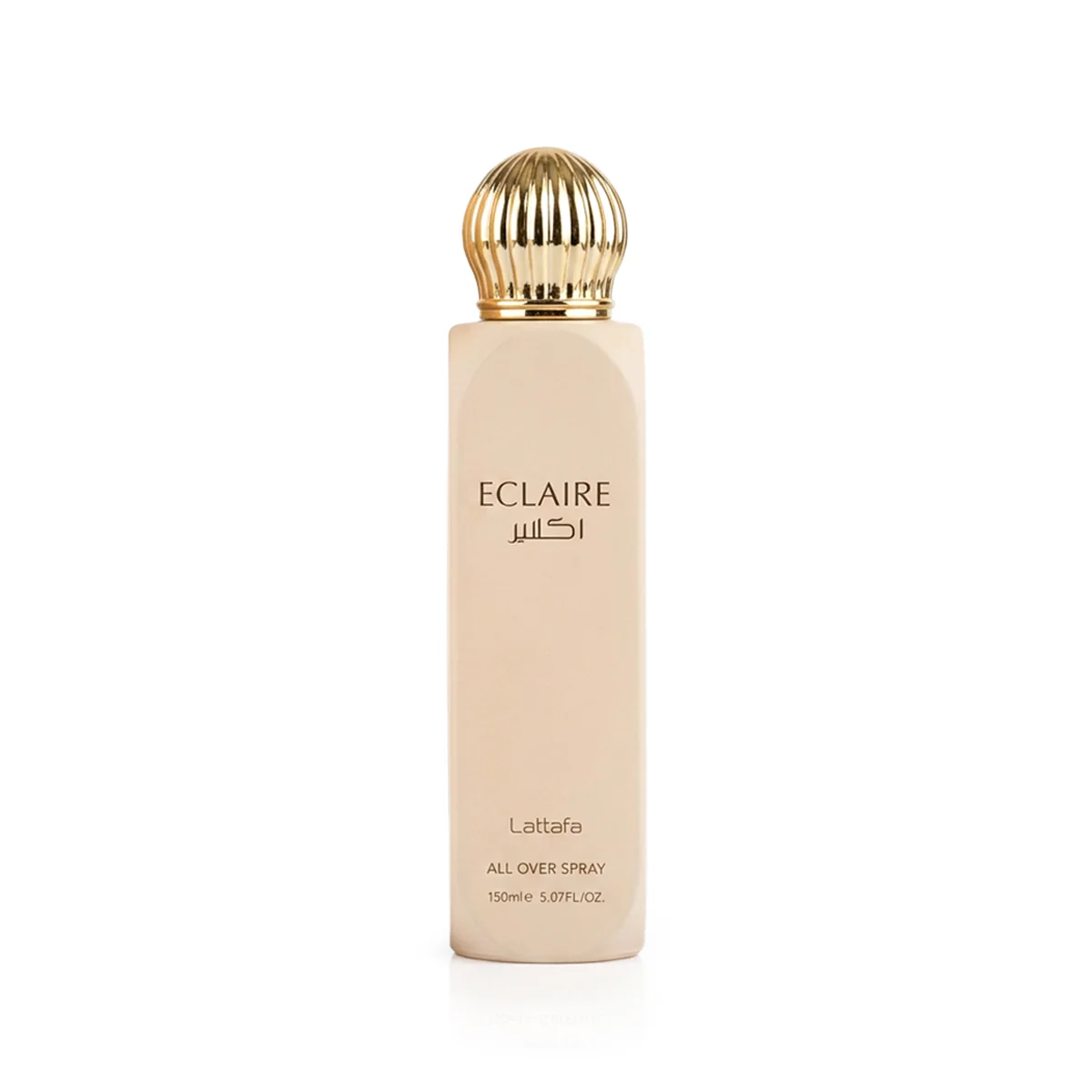 Lattafa Eclaire vlasový a tělový sprej 150 ml W