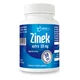 Nutricius Zinek EXTRA 25 mg 30 tablet