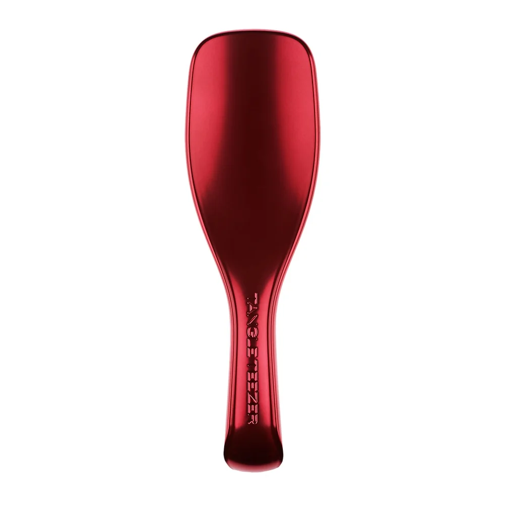 Tangle Teezer The Ultimate Detangler The Devil Wears Prada kartáč na vlasy limitovaná edice