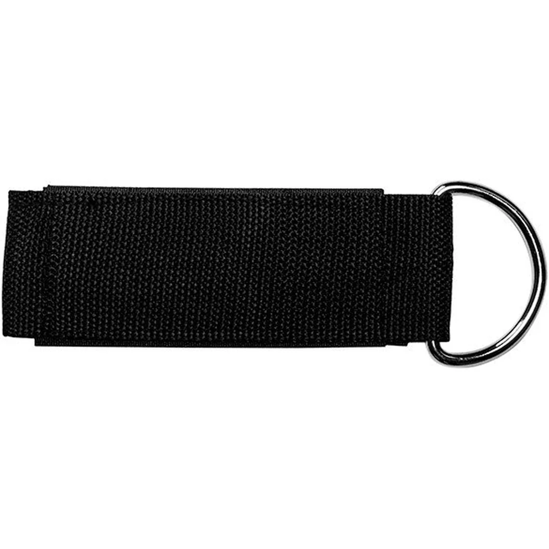 VIRTUFIT Kotníkový adaptér nylon ankle strap/ankle strap