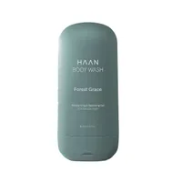 HAAN Forest Grace