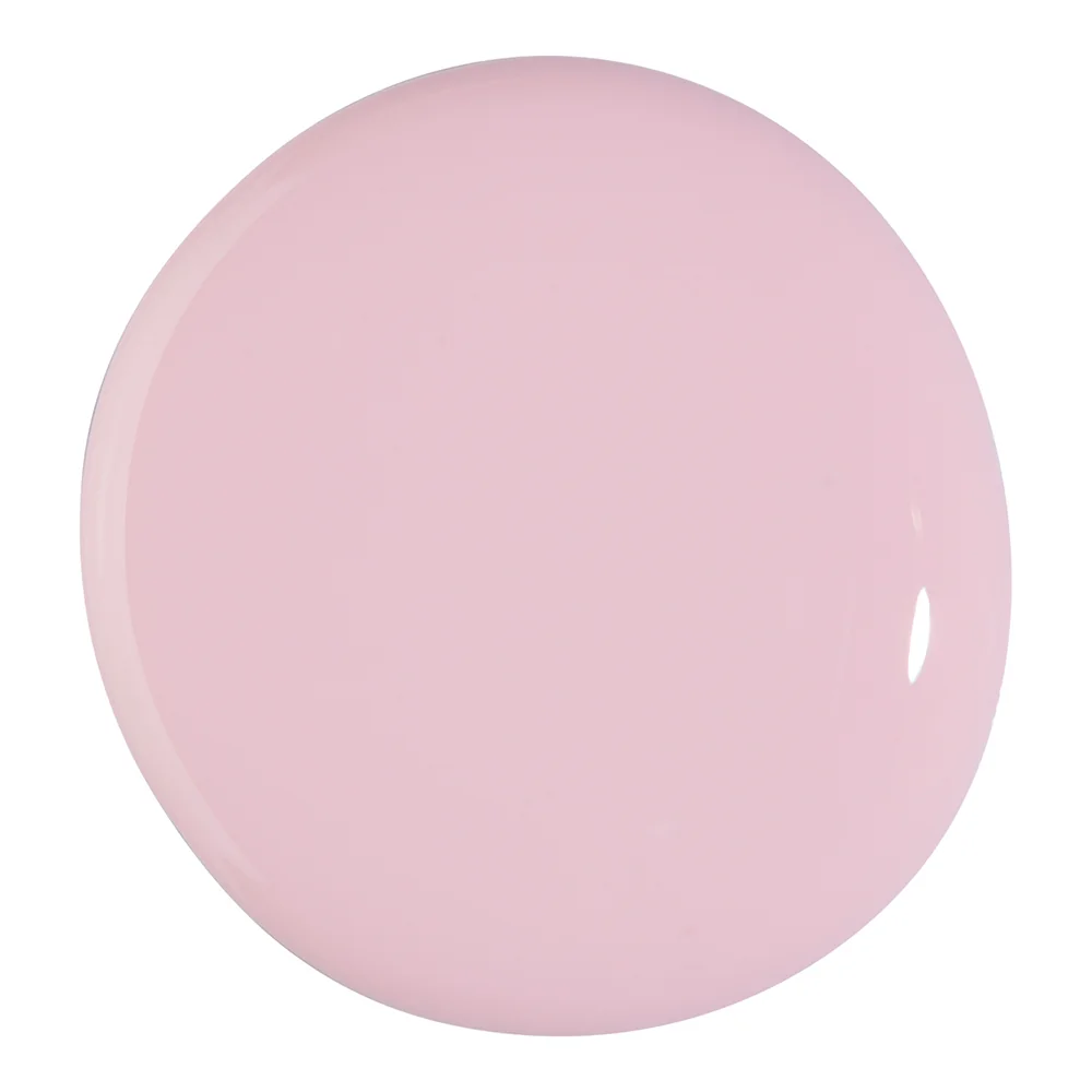 Nails Inc. Plant Power Everyday Self Care lak na nehty 14 ml