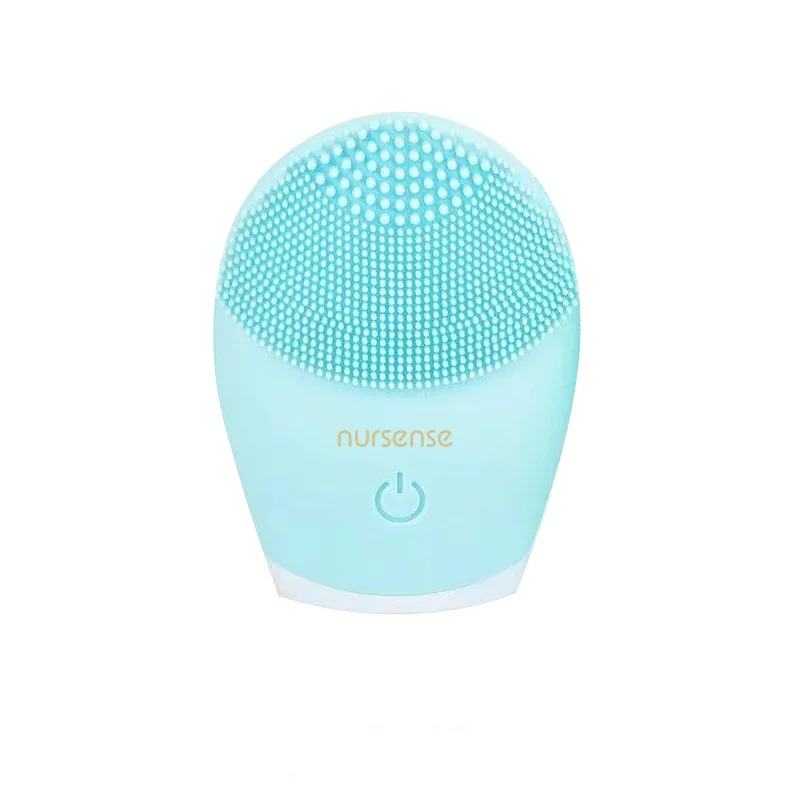 Nursense SN-109 sonický čisticí kartáček