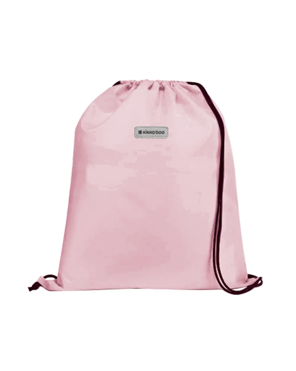 KikkaBoo Šátek na nošení dětí Isla Pink