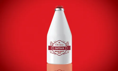 Old Spice Vody po holení Old Spice Vody po holení