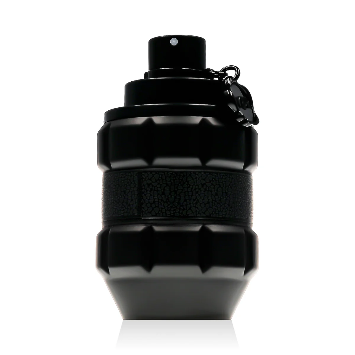 Viktor & Rolf Spicebomb Dark Leather EDP 90 ml M