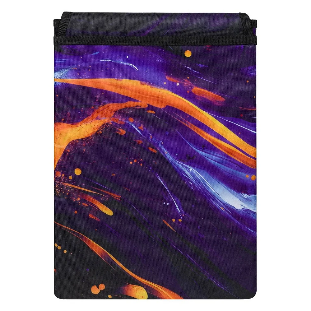 Baagl Obal na notebook Vibe GRS