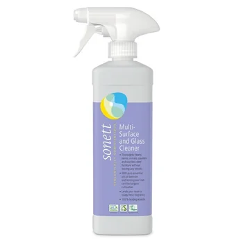 Sonett Na čištění oken 500 ml
