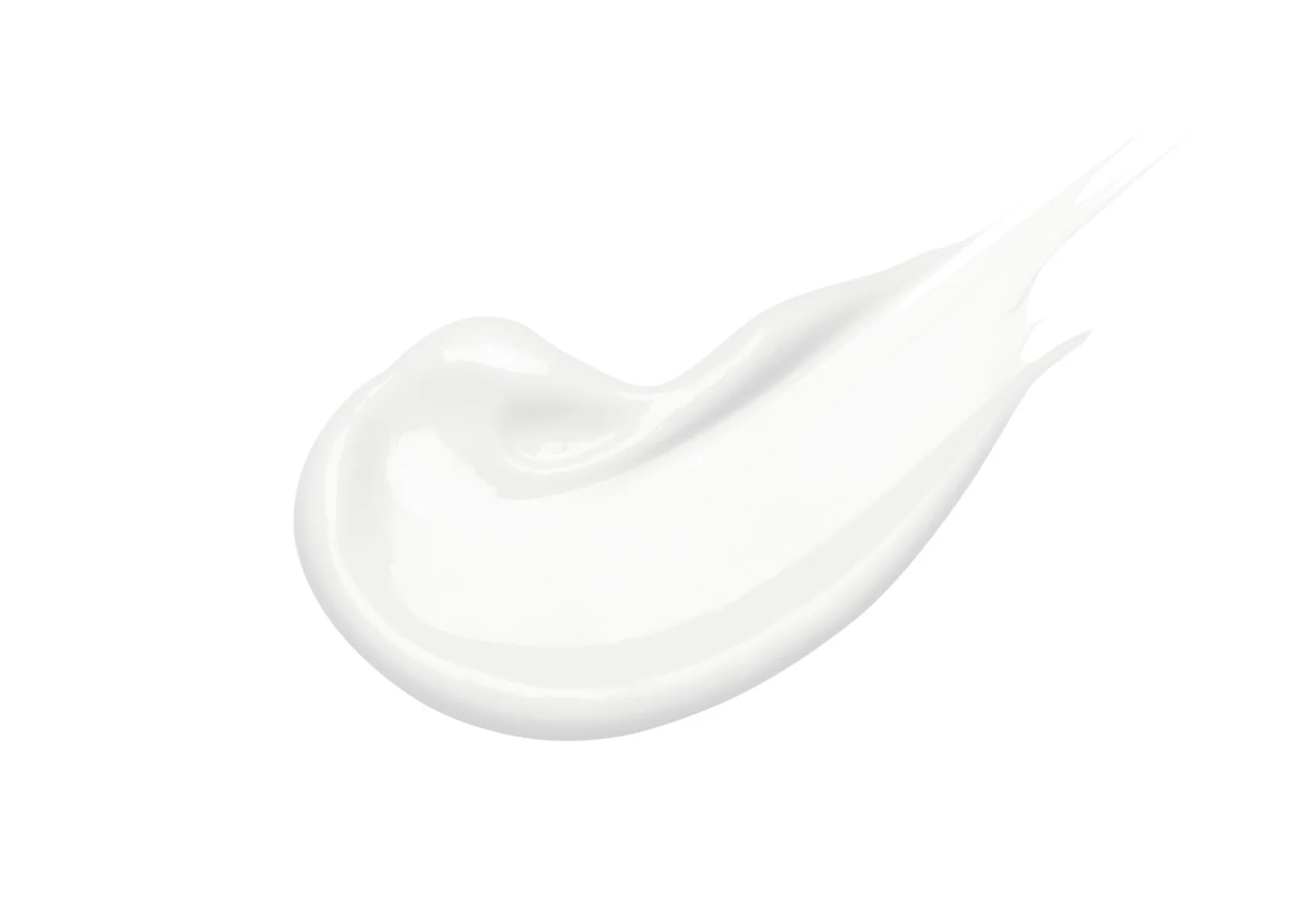 Avène Cicalfate+ Hydratační obnovující emulze 40 ml