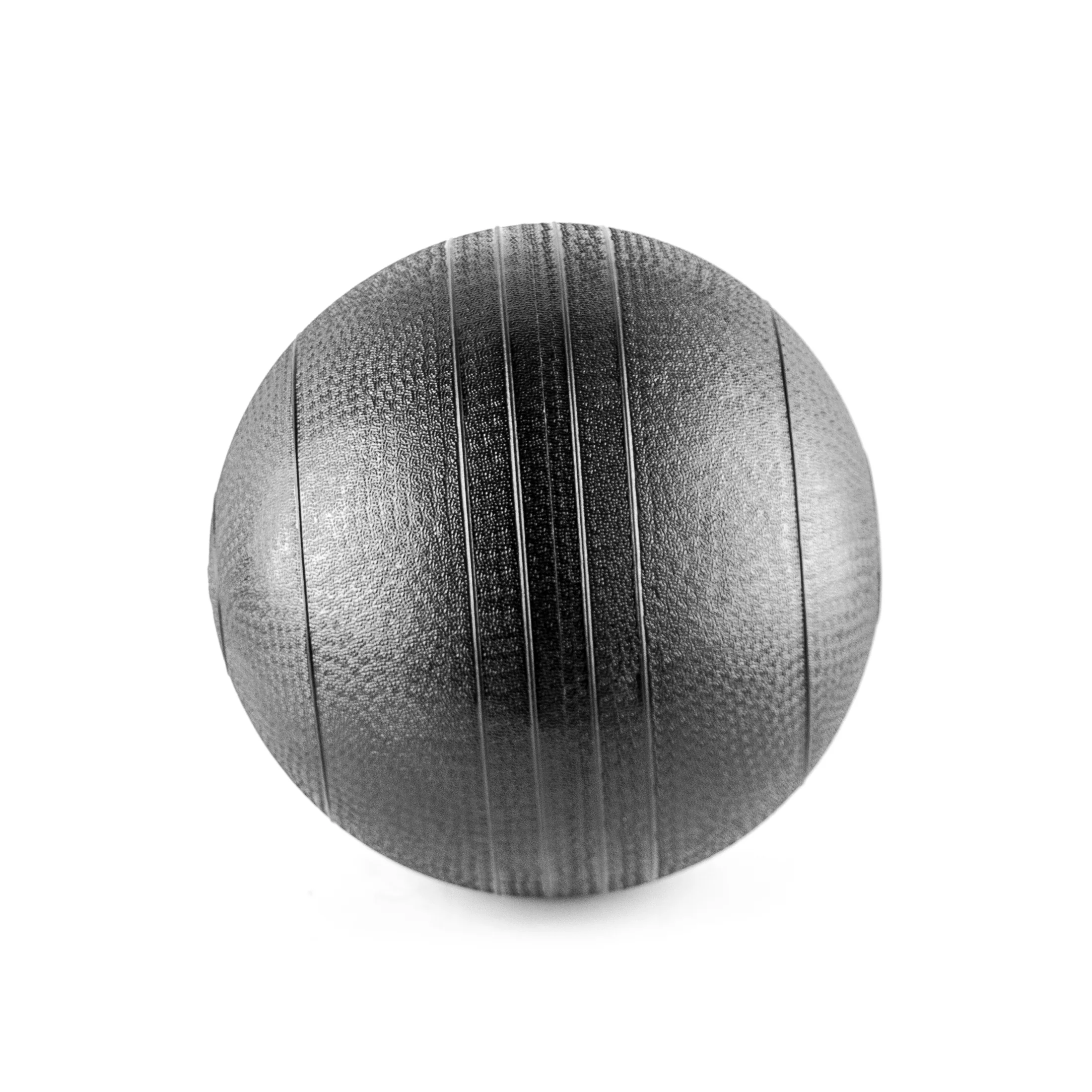 HMS Slam Ball PSB13
