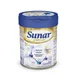 Sunar Premium 2 700 g