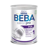 BEBA EXPERTpro HA 1