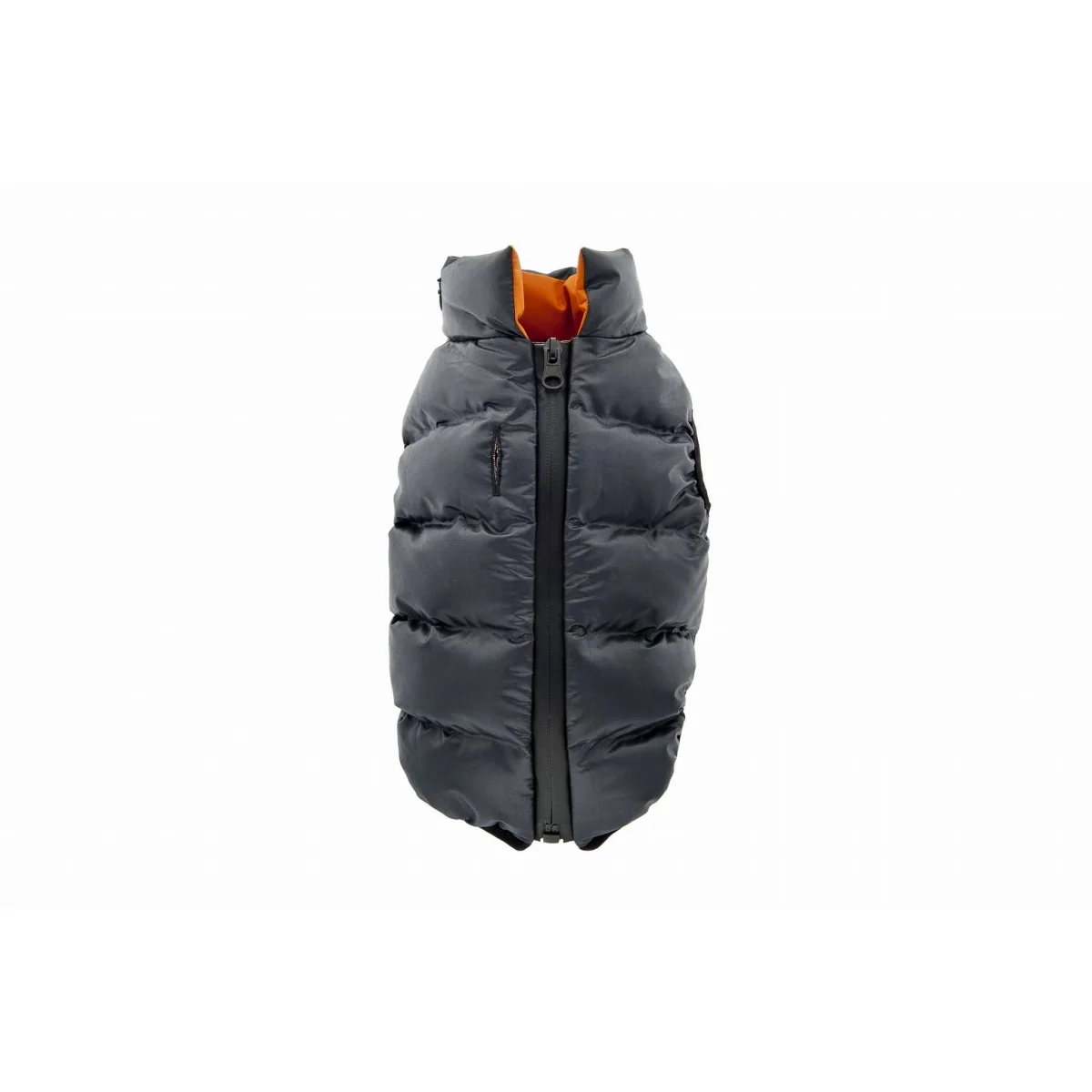 Ferribiella Péřovka NUVOLA černá, Velikost: 39 cm