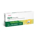 Dr.Max Algirin 500 mg