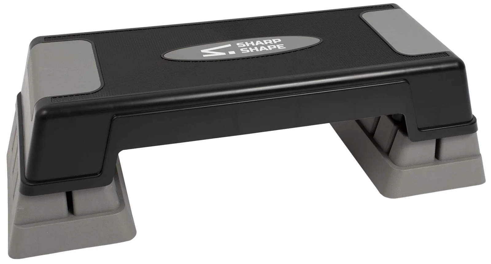 SharpShape Aerobic step SH200