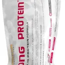 Olimp Mega Strong Protein vanilka 700 g