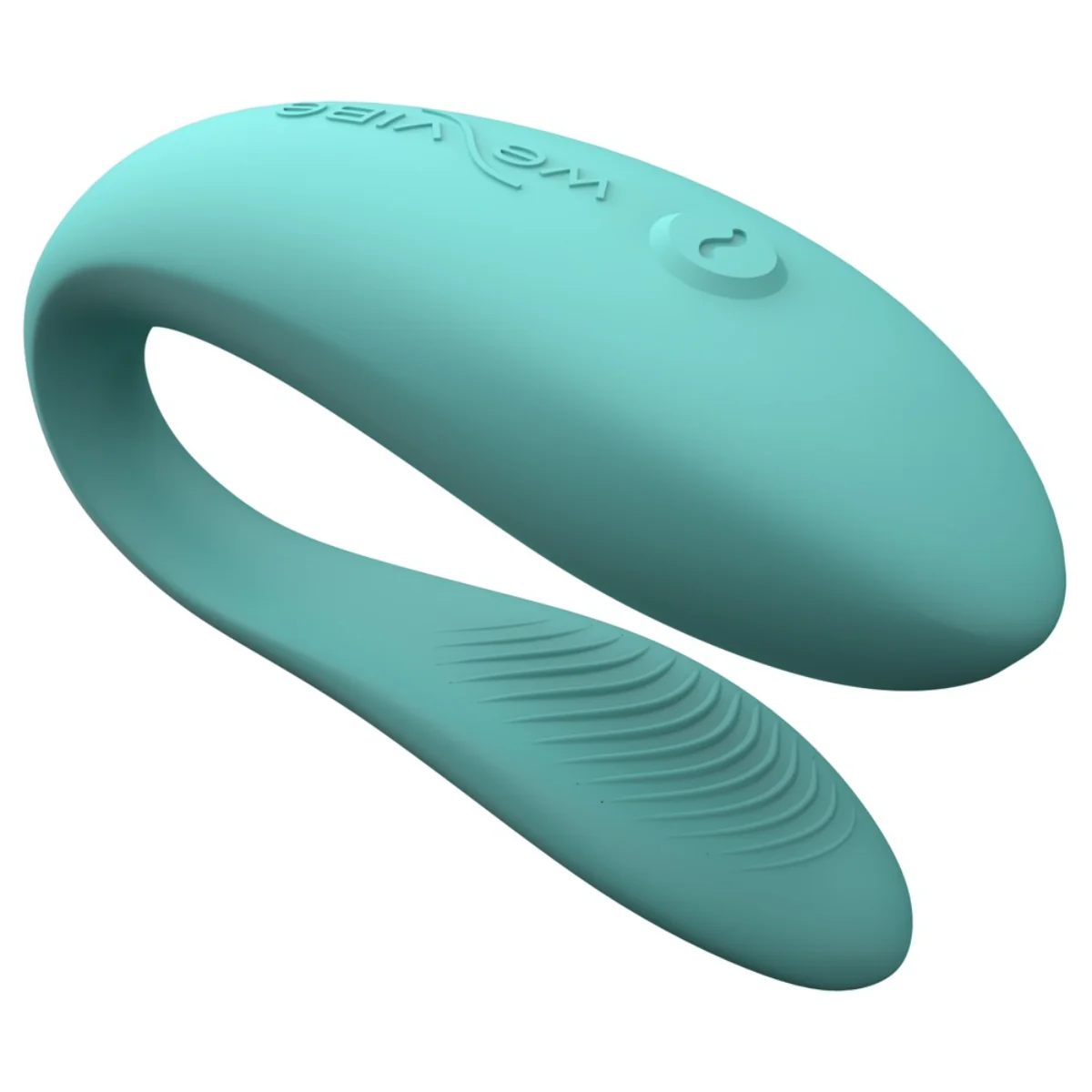 We-Vibe Vibrátor pro páry - Sync Lite blue