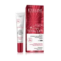 Eveline Laser Therapy Total Lift