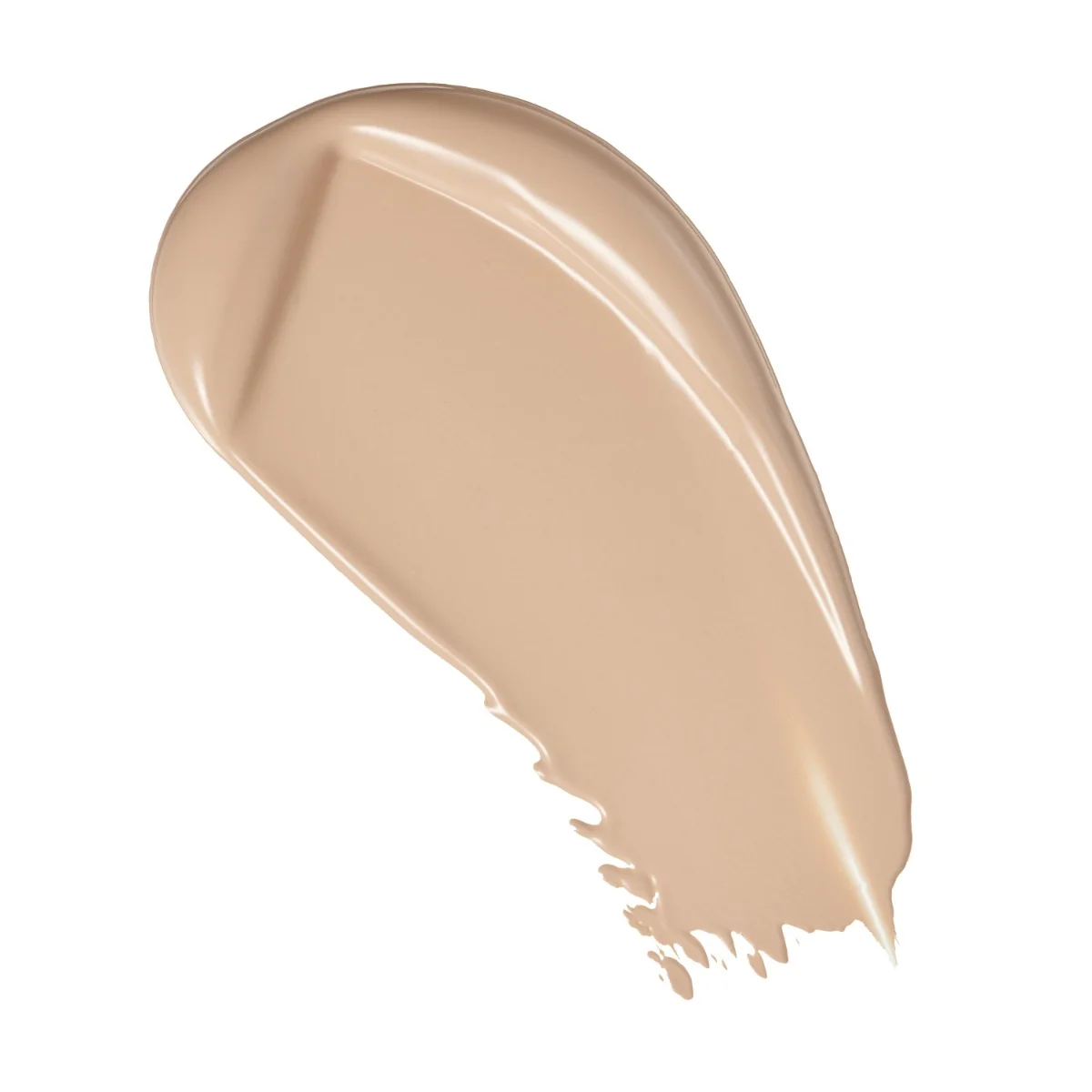 Makeup Revolution IRL Filter Longwear Foundation F3 make-up 23 ml