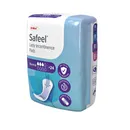 Dr.Max Safeel Lady Incontinence Pads Normal