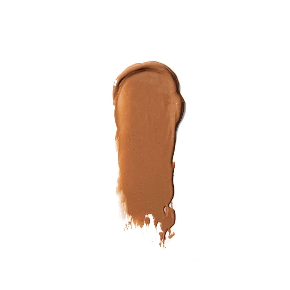 Perricone MD No Makeup bronzer 10 ml